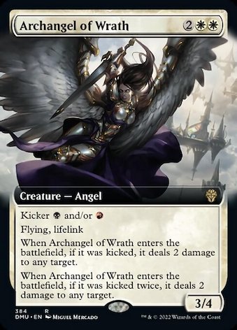 dmu-384-archangel-of-wrath